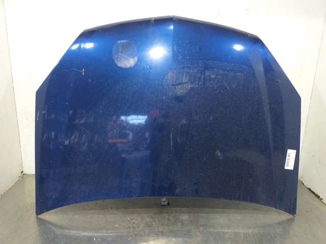 93189108 Opel