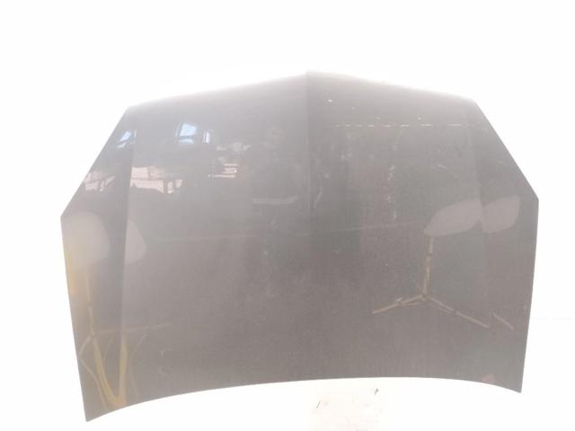 93189108 Opel