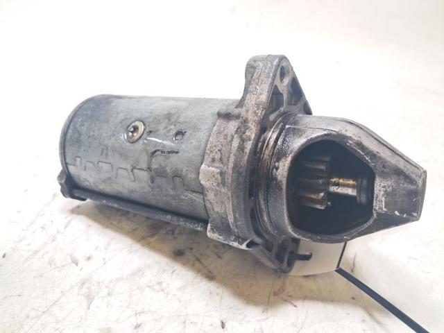 93189232 Opel