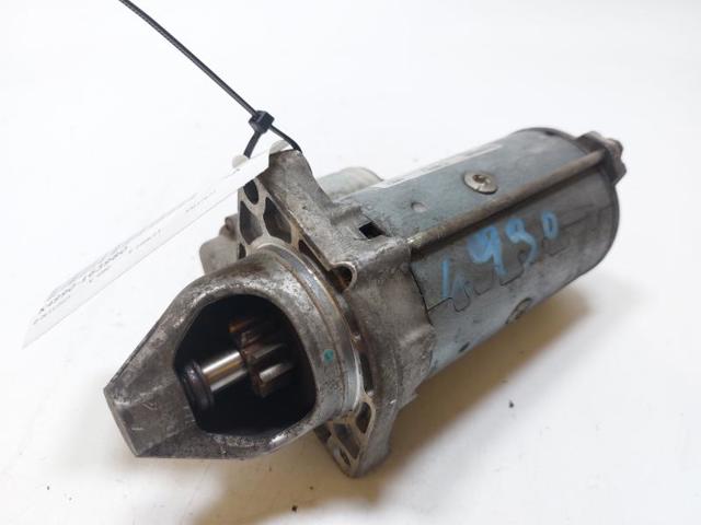 93189232 Opel