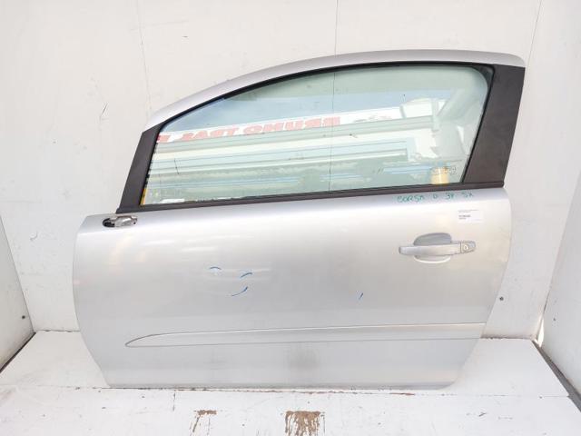 93189328 Opel