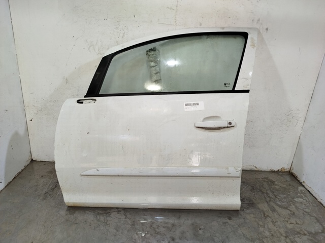 93189328 Opel