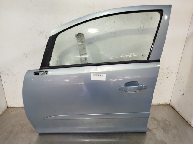 93189328 Opel