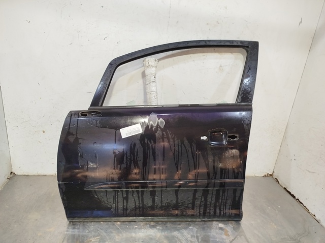 93189328 Opel