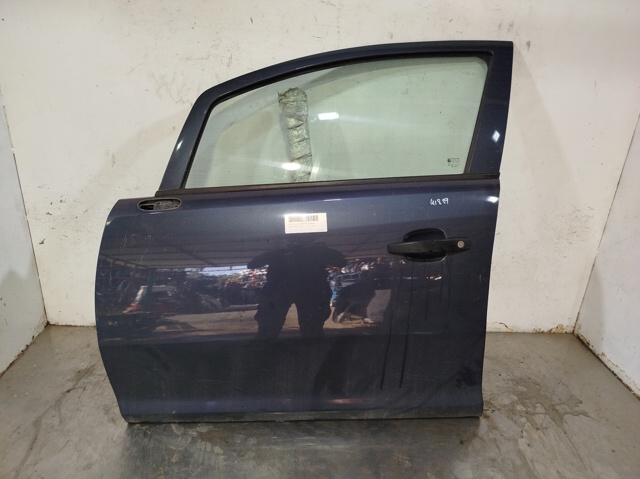 93189328 Opel