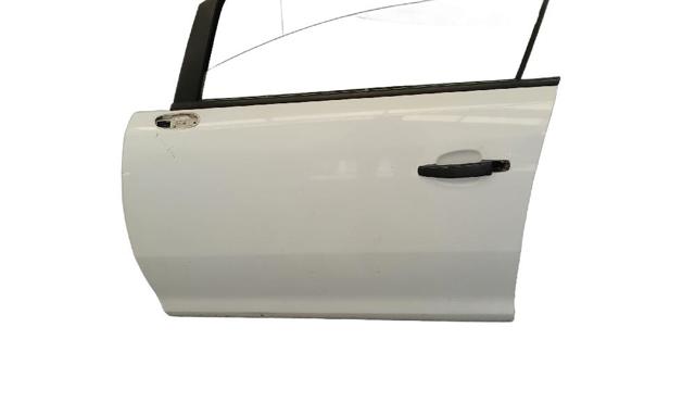 93189328 Opel