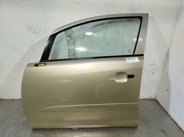 93189328 Opel