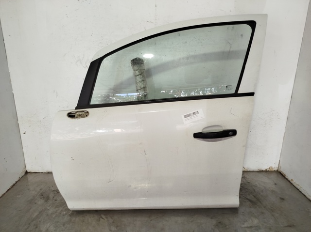 93189328 Opel