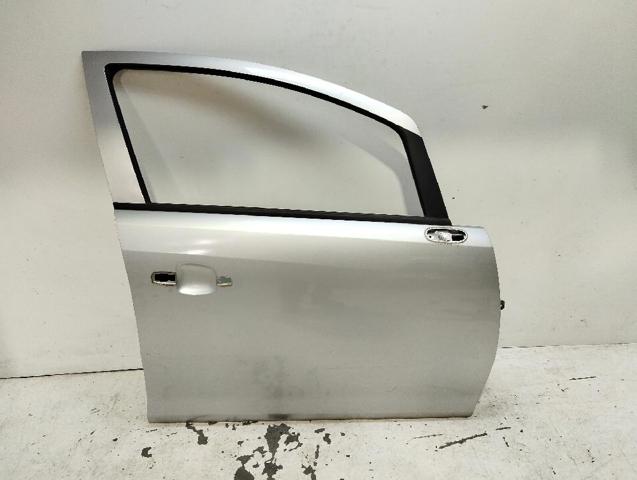 93189329 Opel