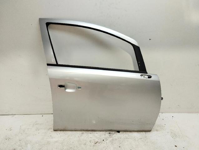 93189329 Opel