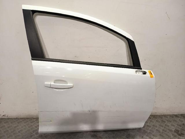 93189329 Opel
