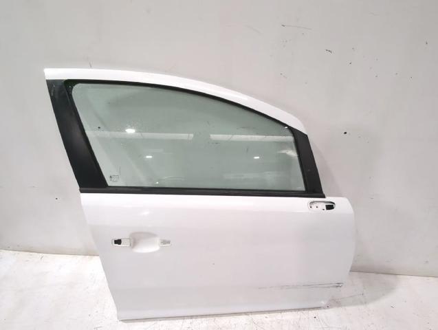93189329 Opel