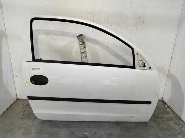 93189329 Opel