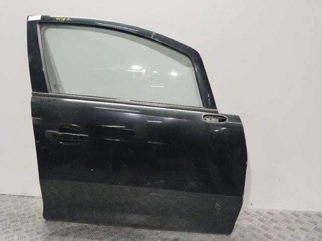93189329 Opel