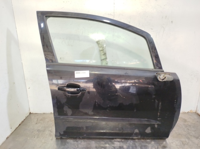 93189329 Opel
