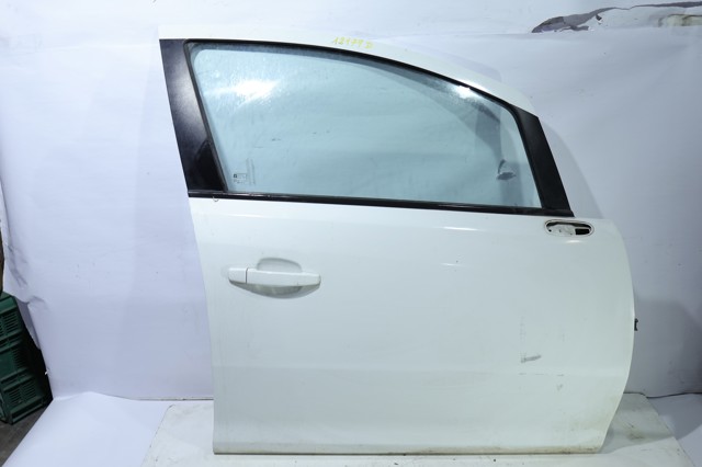 93189329 Opel