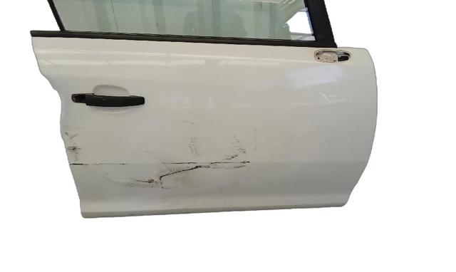 93189329 Opel