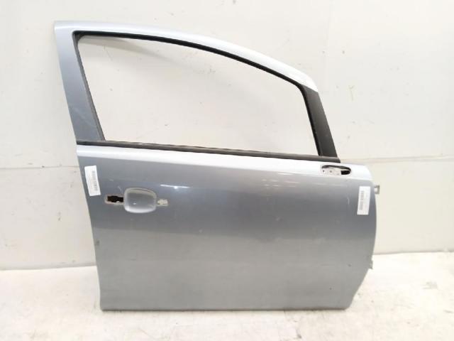 93189329 Opel