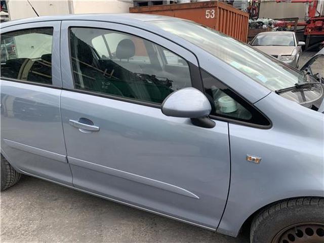 93189329 Opel