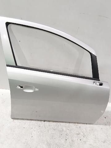 93189329 Opel