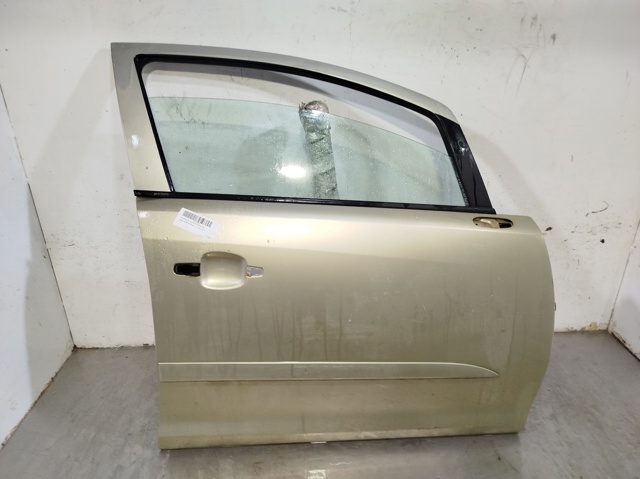 93189329 Opel