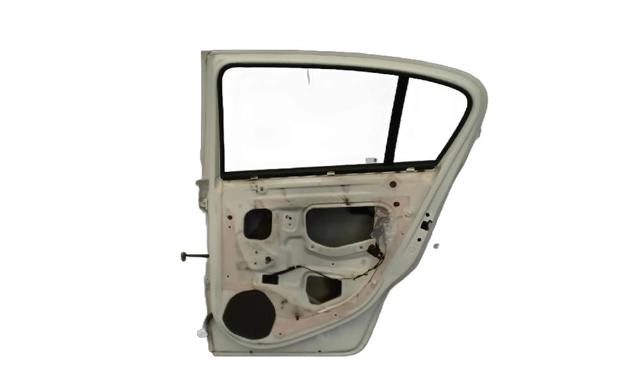 93189341 Opel