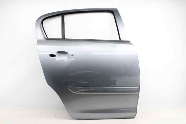 93189341 Opel
