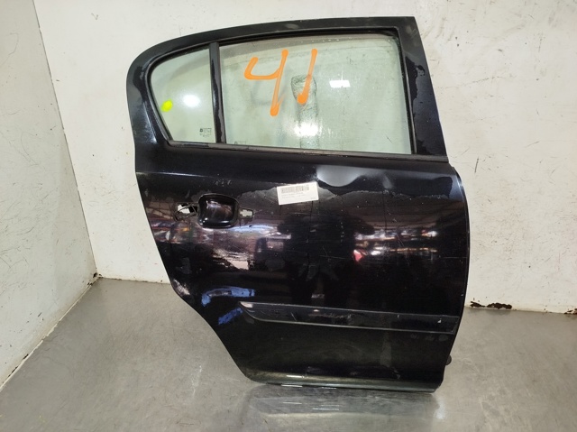 93189341 Opel