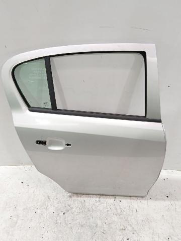 93189341 Opel