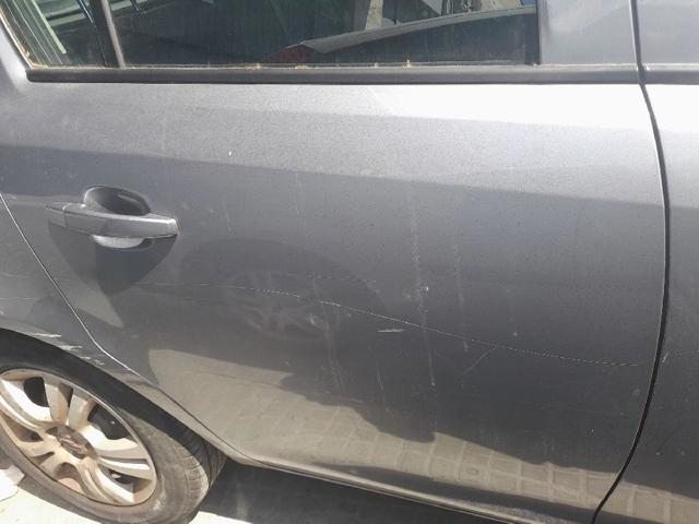 93189341 Opel