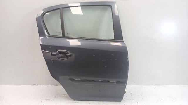 93189341 Opel