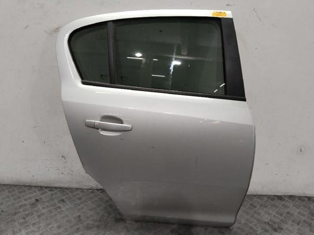 93189341 Opel