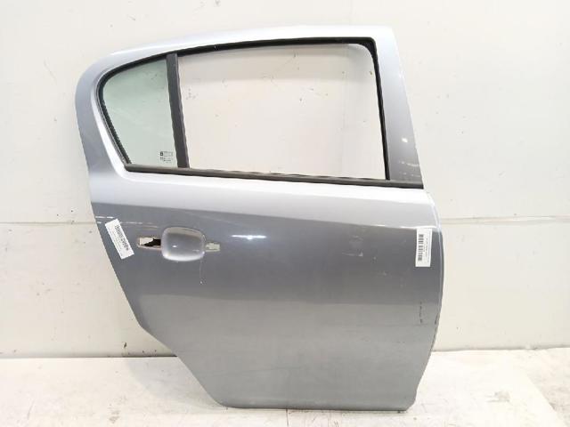 93189341 Opel