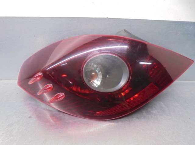 93189401 Opel