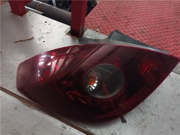 93189401 Opel