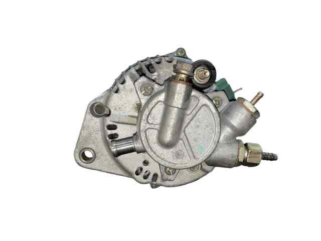 Gerador 93189495 OPEL