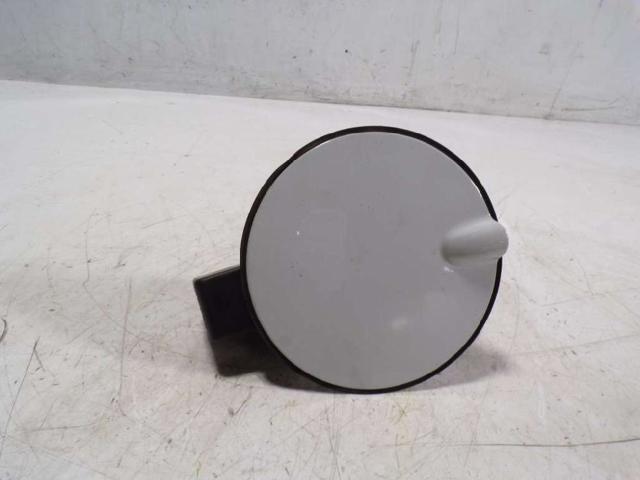 93189519 Opel