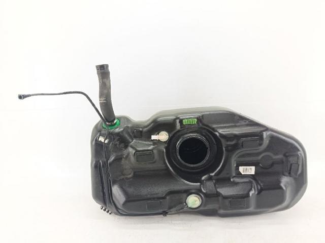 Tanque de combustível Opel Corsa  S07 ao melhor preço