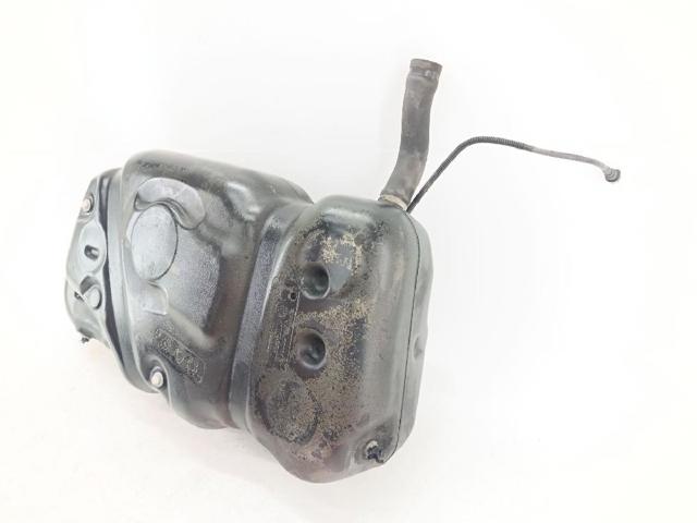 Tanque de combustível para Opel Corsa S07