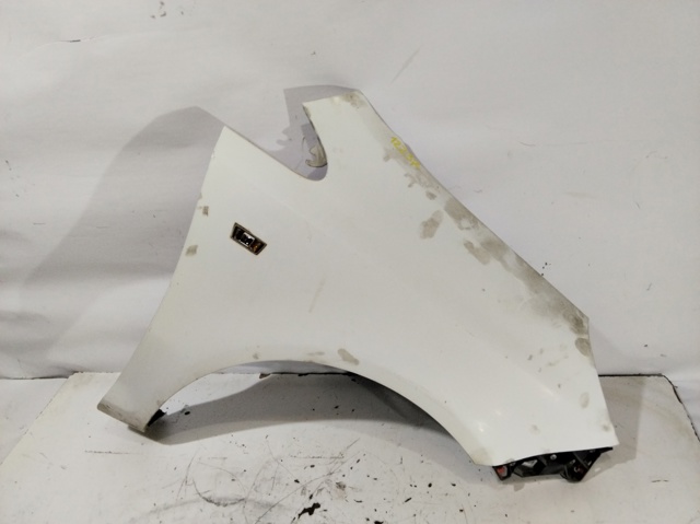 93189644 Opel