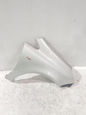 93189644 Opel