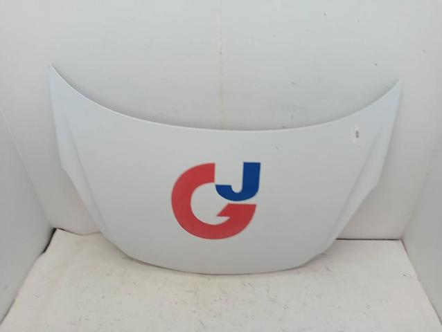 93189647 Opel