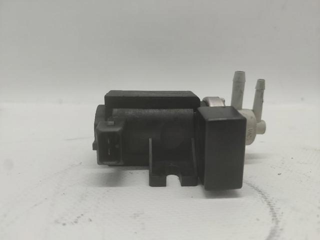 93189668 Opel