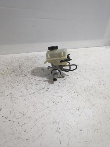 Cilindro mestre do freio 93189712 OPEL