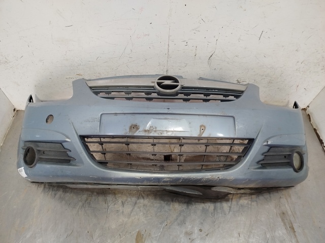 93189721 Opel