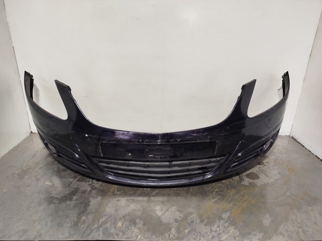93189721 Opel