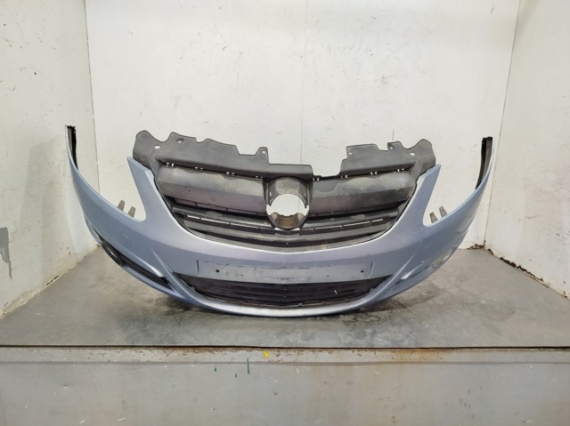 93189721 Opel