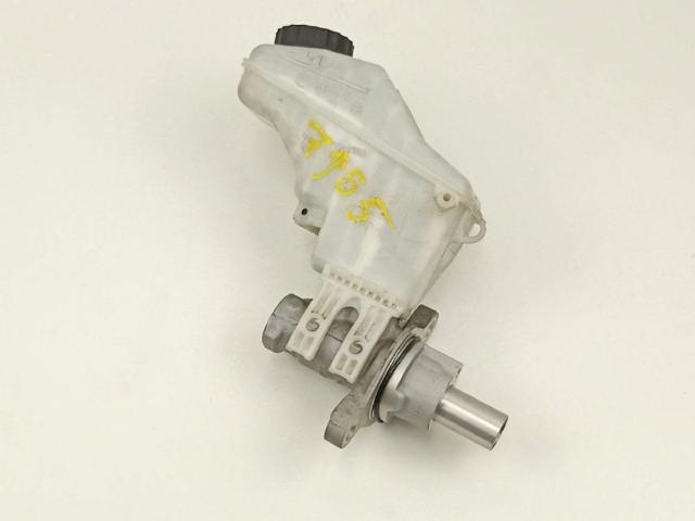  para Opel Corsa  (X15)