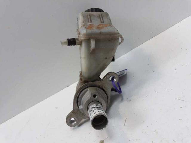 Comprar  Corsa  X15