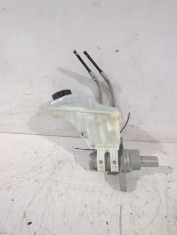  Opel Corsa  hatchback comprar em Portugal